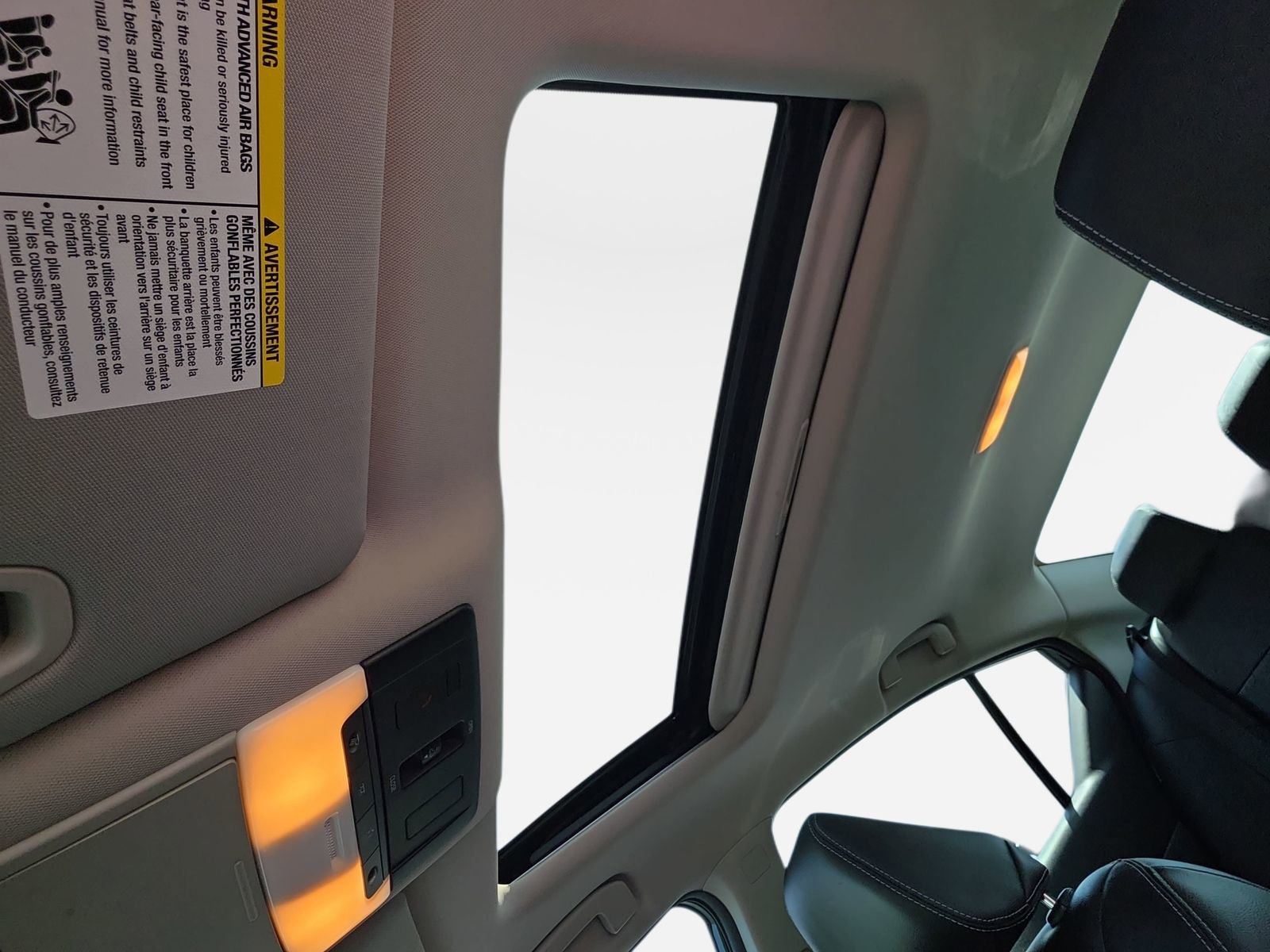 Used 2020 Nissan Altima 2.5 SL image 28