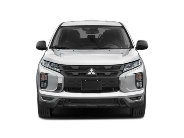 Used 2021 Mitsubishi Outlander Sport LE image 7
