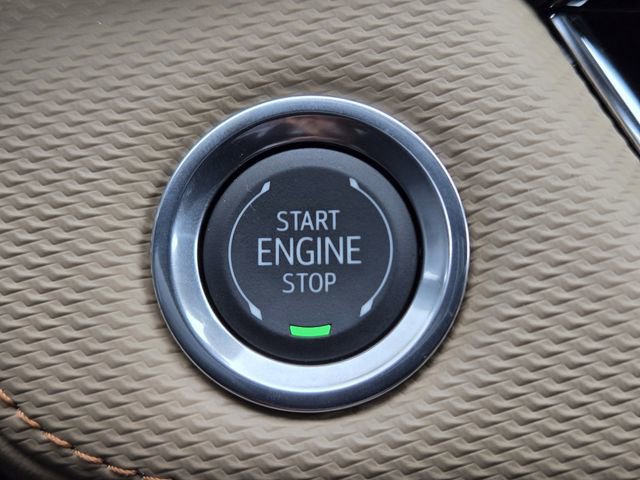 New 2026 Chevrolet Equinox ACTIV w/ Convenience Package III FWD image 16