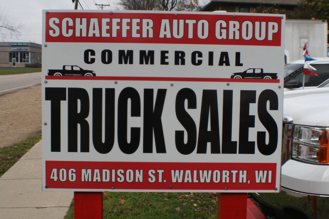 Used 2005 Ford Explorer Sport XLS