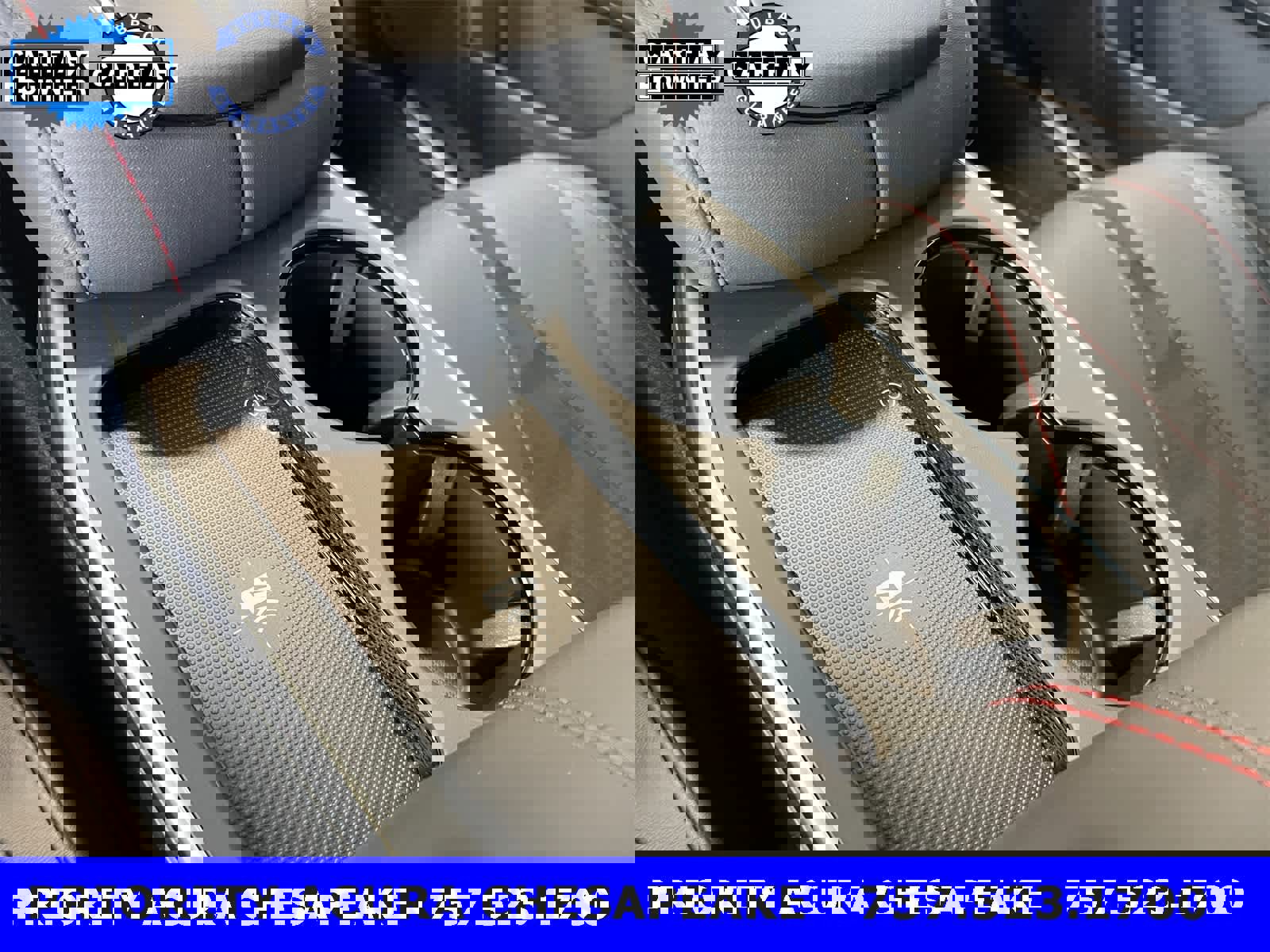 Used 2025 Acura RDX A-Spec image 35