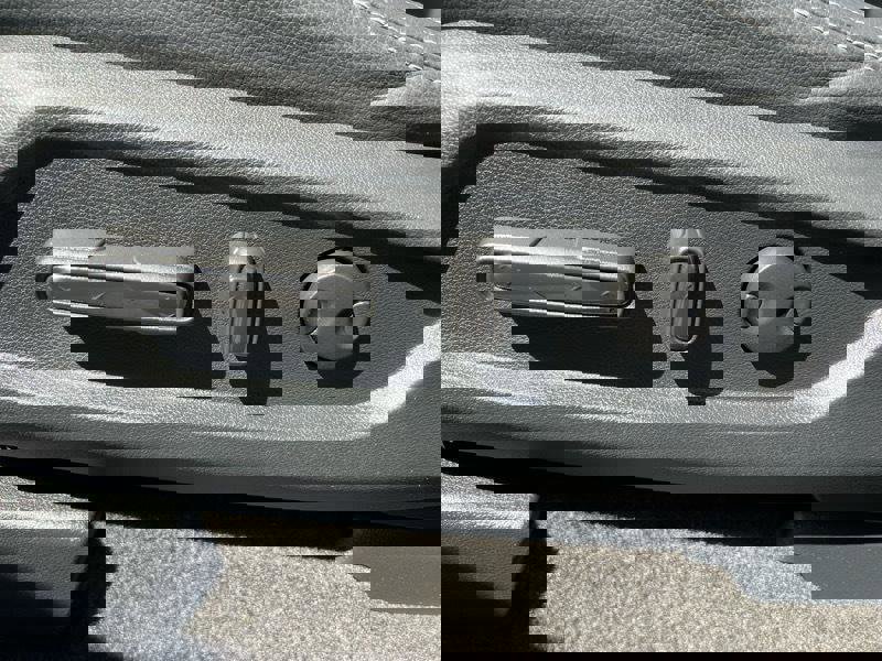 Used 2024 Honda Pilot Touring image 32