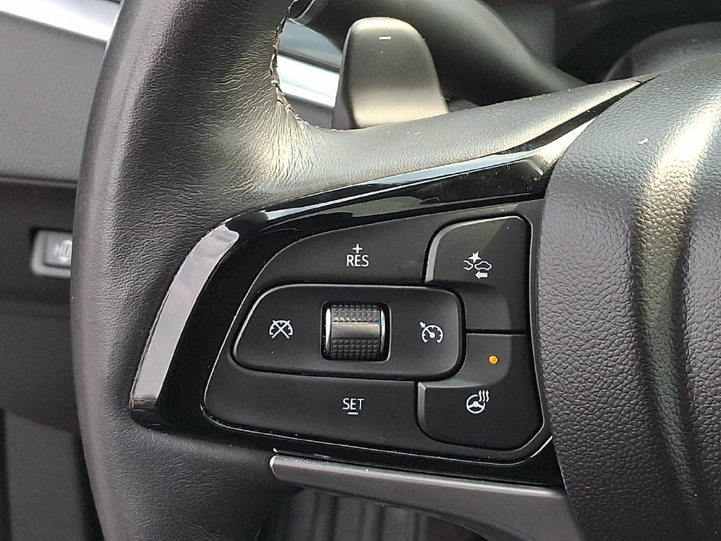 Used 2024 Buick Enclave Avenir w/ Avenir Technology Package AWD/4WD image 27