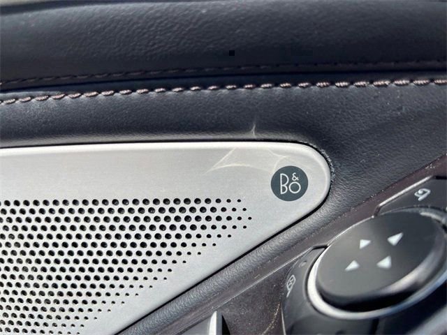 Used 2020 Ford Explorer Platinum w/ Premium Technology Package image 33