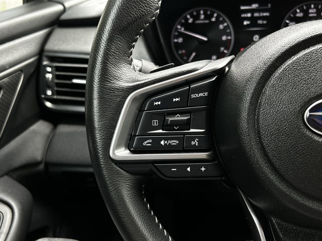 Used 2024 Subaru Outback Premium AWD/4WD image 15