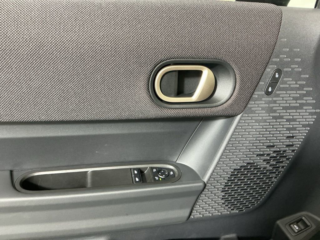 New 2026 MINI Cooper S image 16