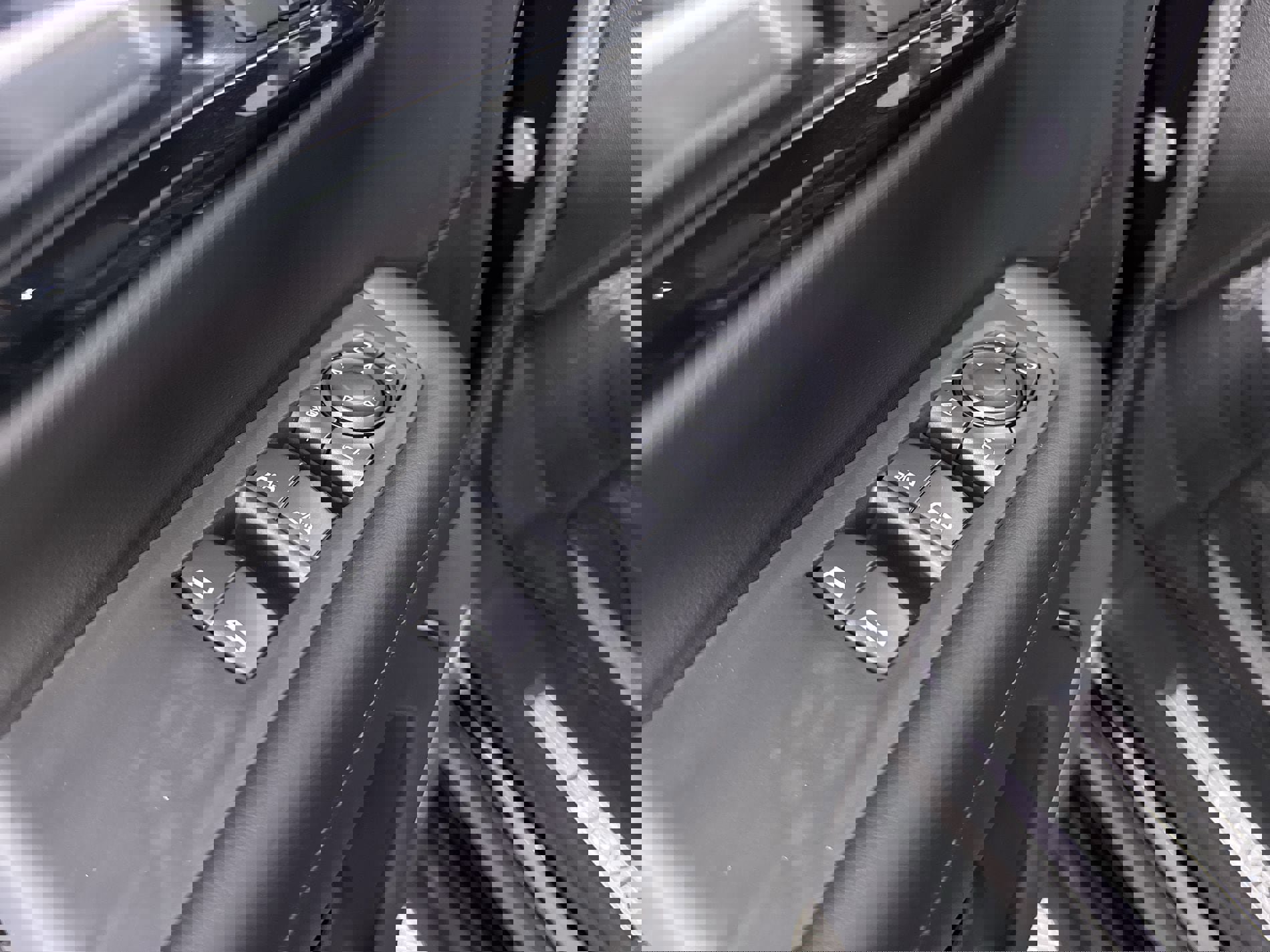 New 2026 Chevrolet Tahoe LT w/ Comfort Package image 58