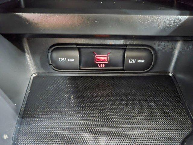 Used 2020 Kia Soul X-Line image 48