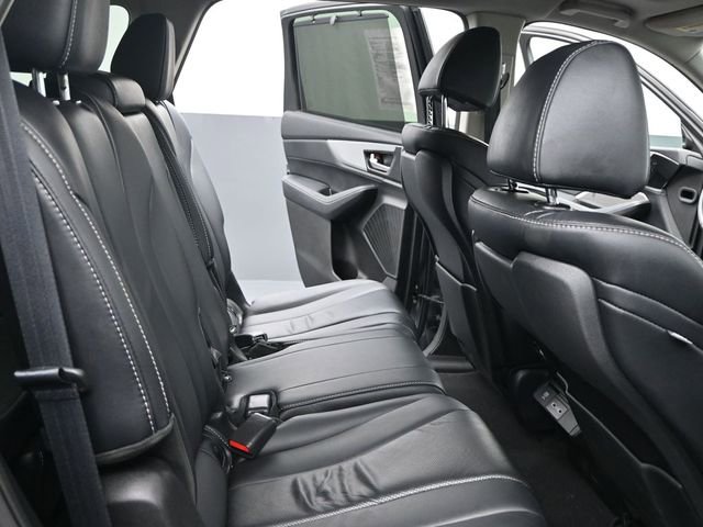 Used 2023 Acura MDX SH-AWD w/ Technology Package image 20