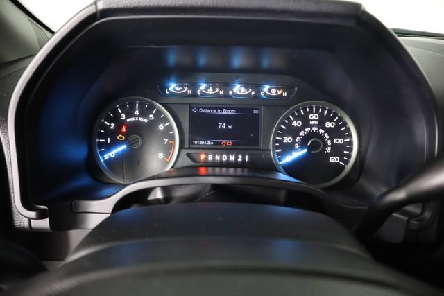 Used 2018 Ford F150 XLT w/ XTR Package AWD/4WD image 39