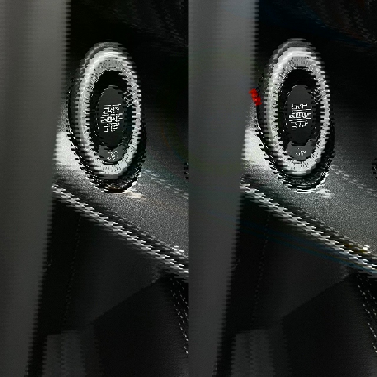 Used 2022 Jeep Wagoneer Series I w/ Convenience Group I image 15