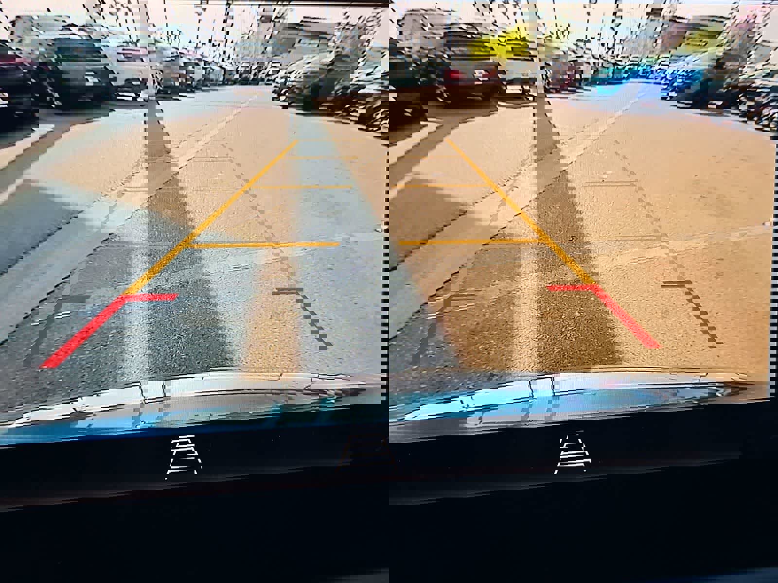 Used 2024 Buick Envista Avenir image 29