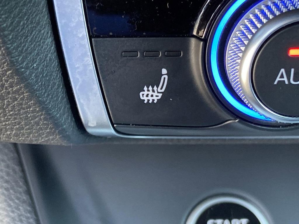 Used 2023 Audi Q3 2.0T Premium image 37