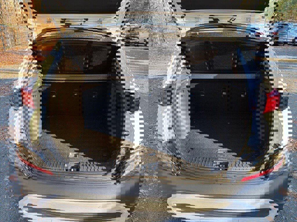 Certified 2022 Hyundai Kona SEL image 9