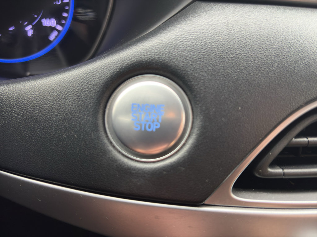 Used 2020 Hyundai Palisade SEL image 39