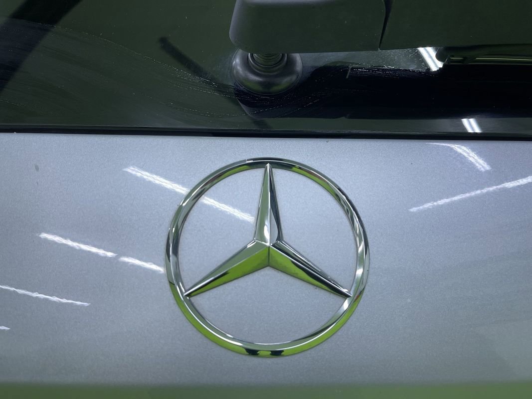 Used 2013 Mercedes-Benz ML 350 4MATIC image 13