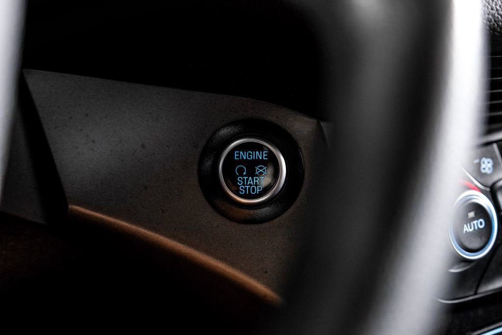 Used 2019 Ford Escape SE image 19