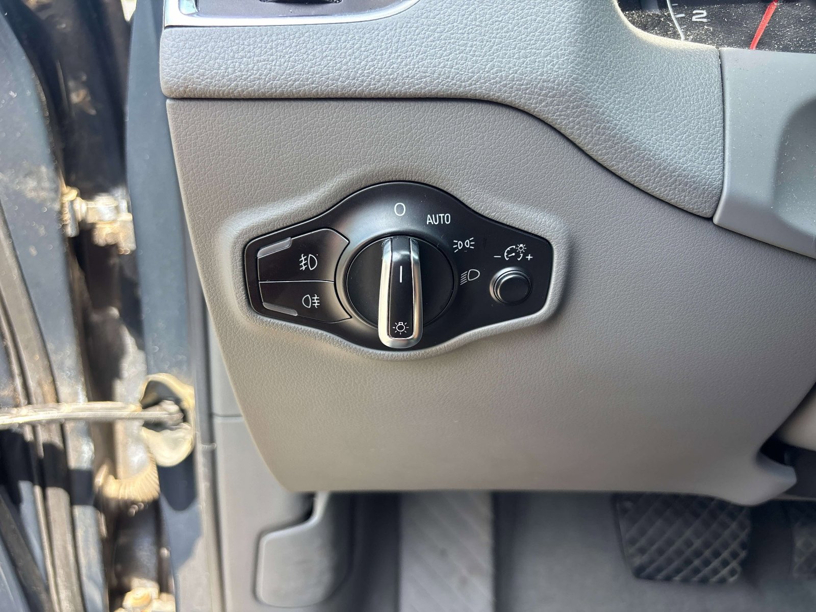 Used 2010 Audi Q5 3.2 Premium AWD/4WD image 16