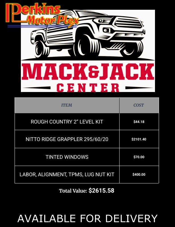 Used 2023 Ford F150 Lariat w/ Equipment Group 502A High AWD/4WD image 1