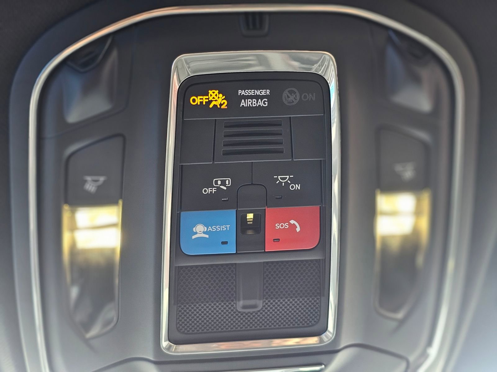 New 2026 Dodge Charger R/T Scat Pack image 19