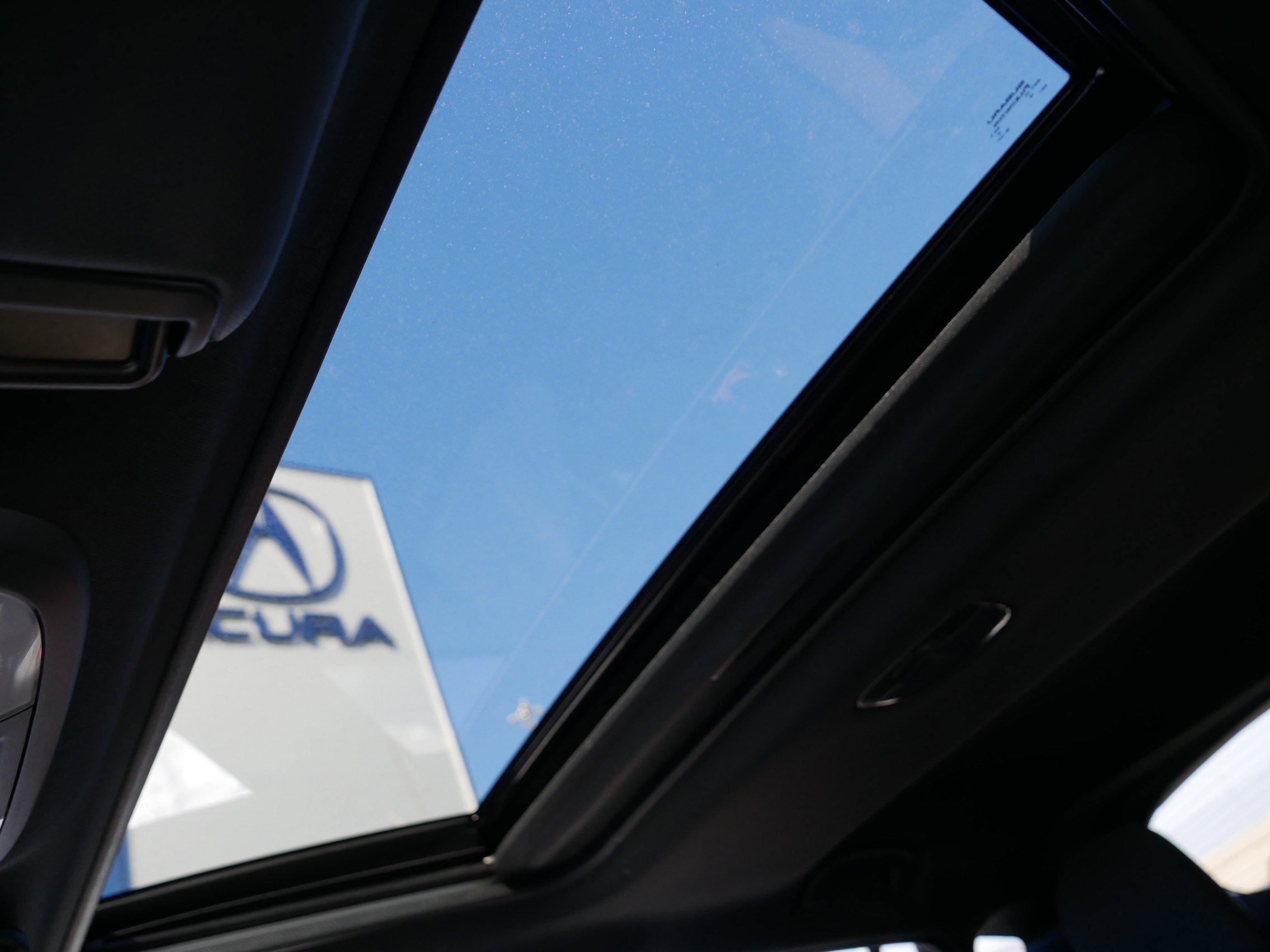 Used 2024 Subaru Crosstrek 2.5i Sport image 32