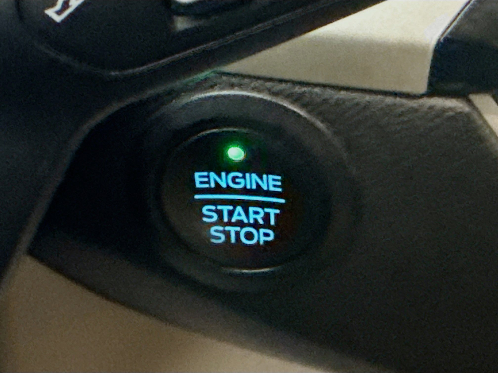 Used 2021 Ford Escape SEL w/ Technology Package FWD image 21