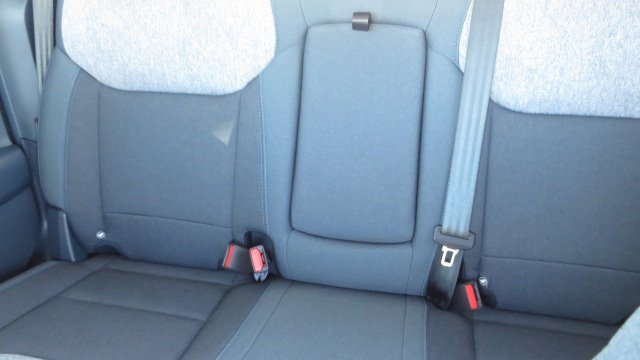 New 2025 Ford Maverick XLT w/ XLT Luxury Package image 8