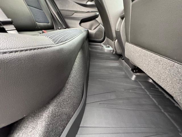 New 2025 Buick Envista Preferred w/ Convenience I Package image 30