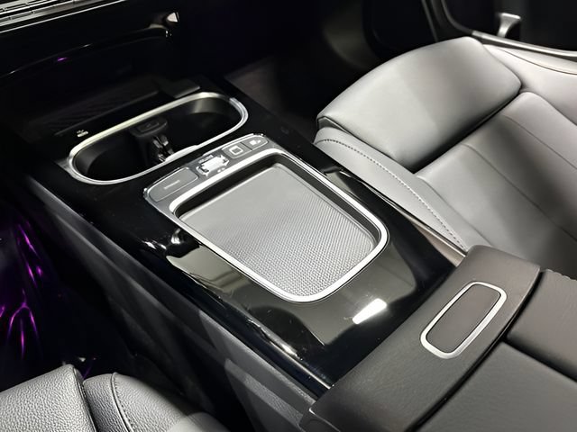 Used 2026 Mercedes-Benz CLA 250 4MATIC image 33