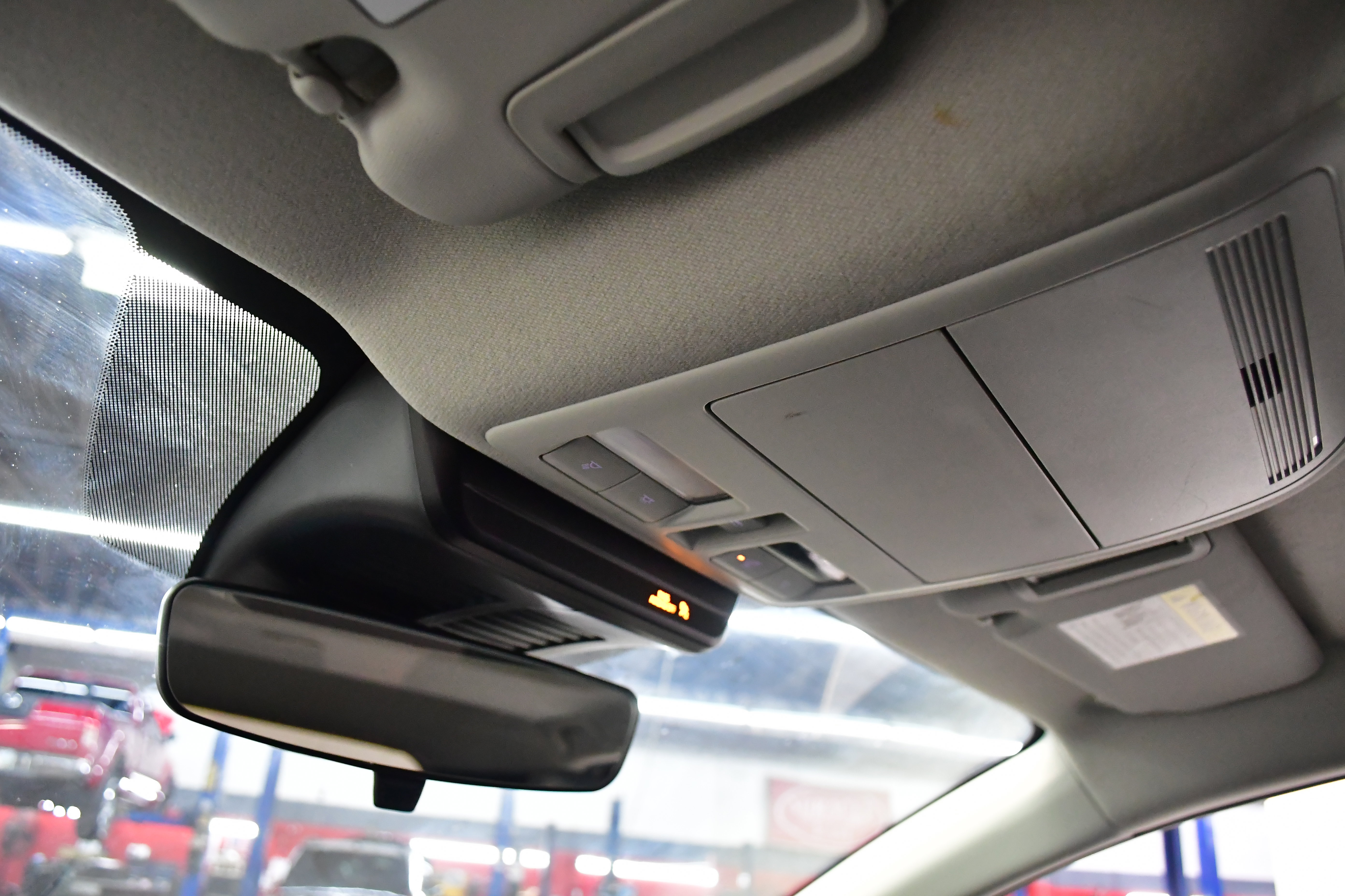 Used 2024 MAZDA CX-30 AWD 2.5 S w/ Premium Package image 53