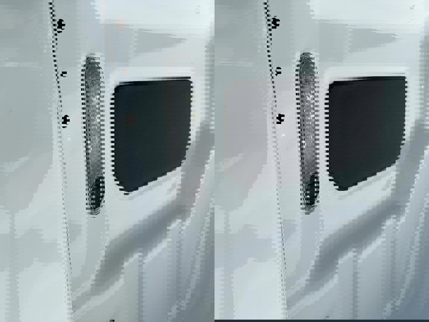 New 2026 RAM 1500 Laramie w/ Night Edition image 18