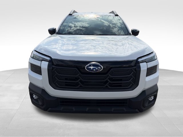 New 2026 Subaru Outback Premium AWD/4WD image 2