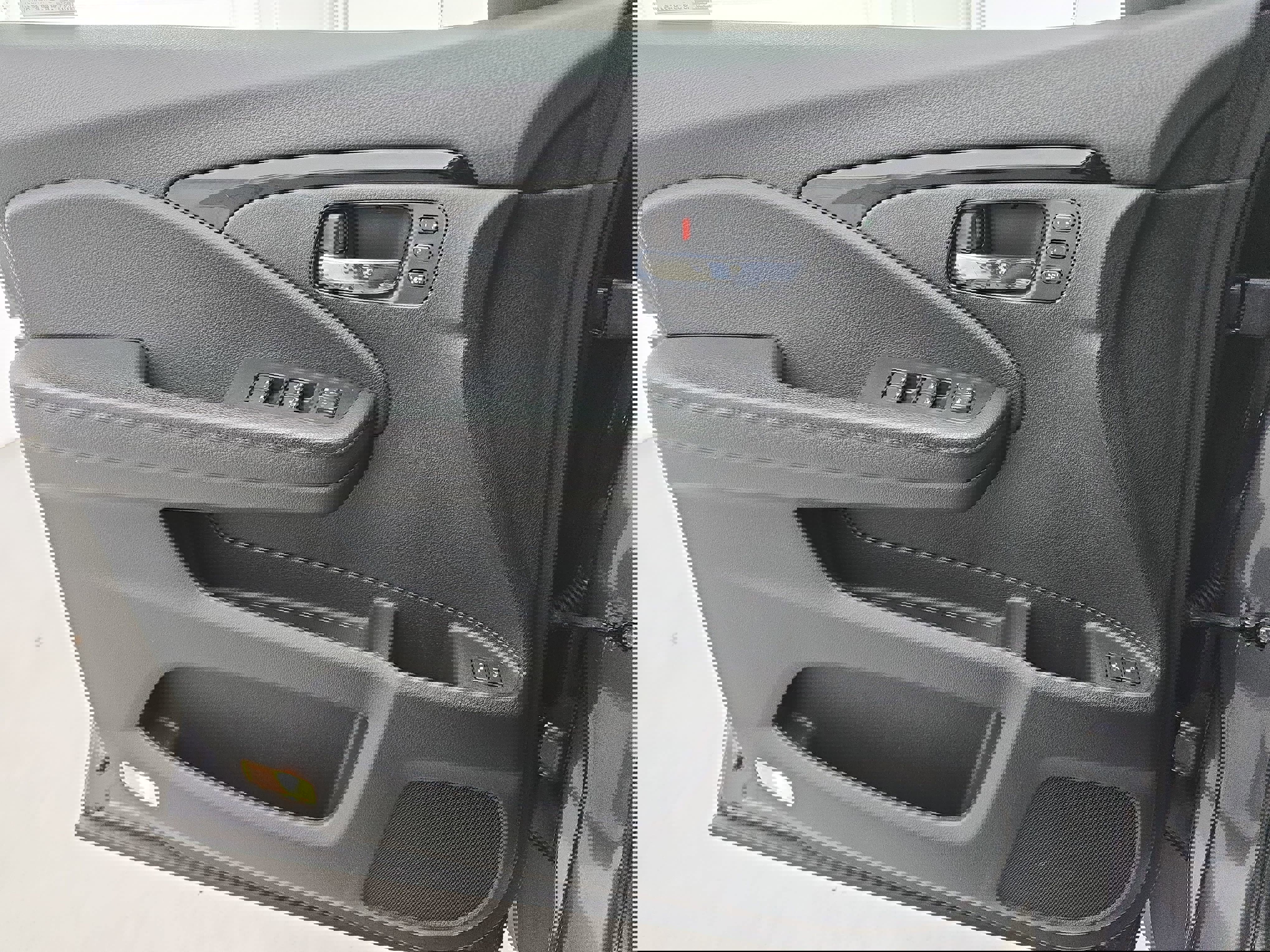 Used 2021 Honda Passport Elite image 27