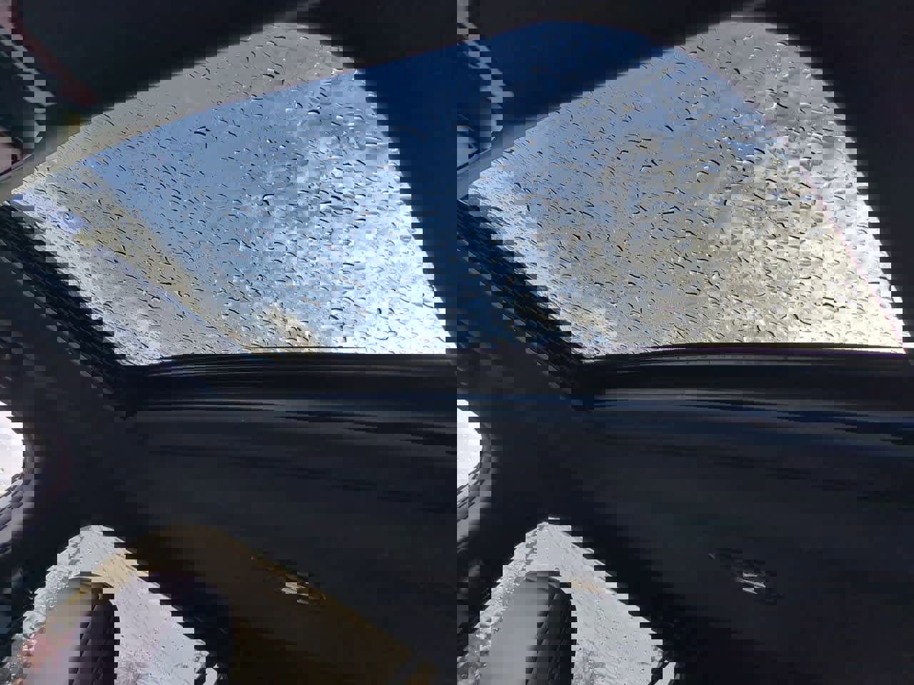 New 2026 Subaru Outback Limited image 18