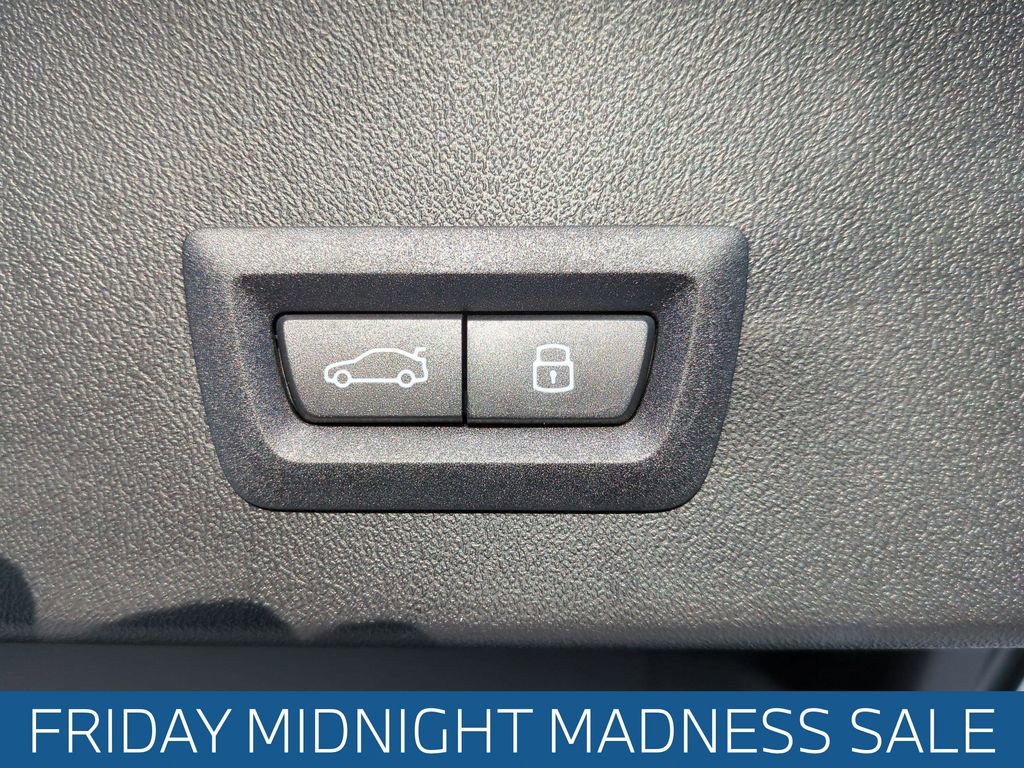 New 2026 BMW X3 xDrive30 w/ Premium Package image 24