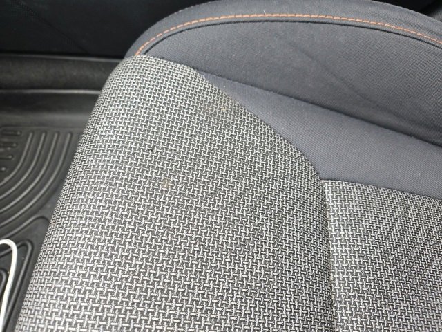 Used 2018 Subaru Crosstrek 2.0i Premium image 12