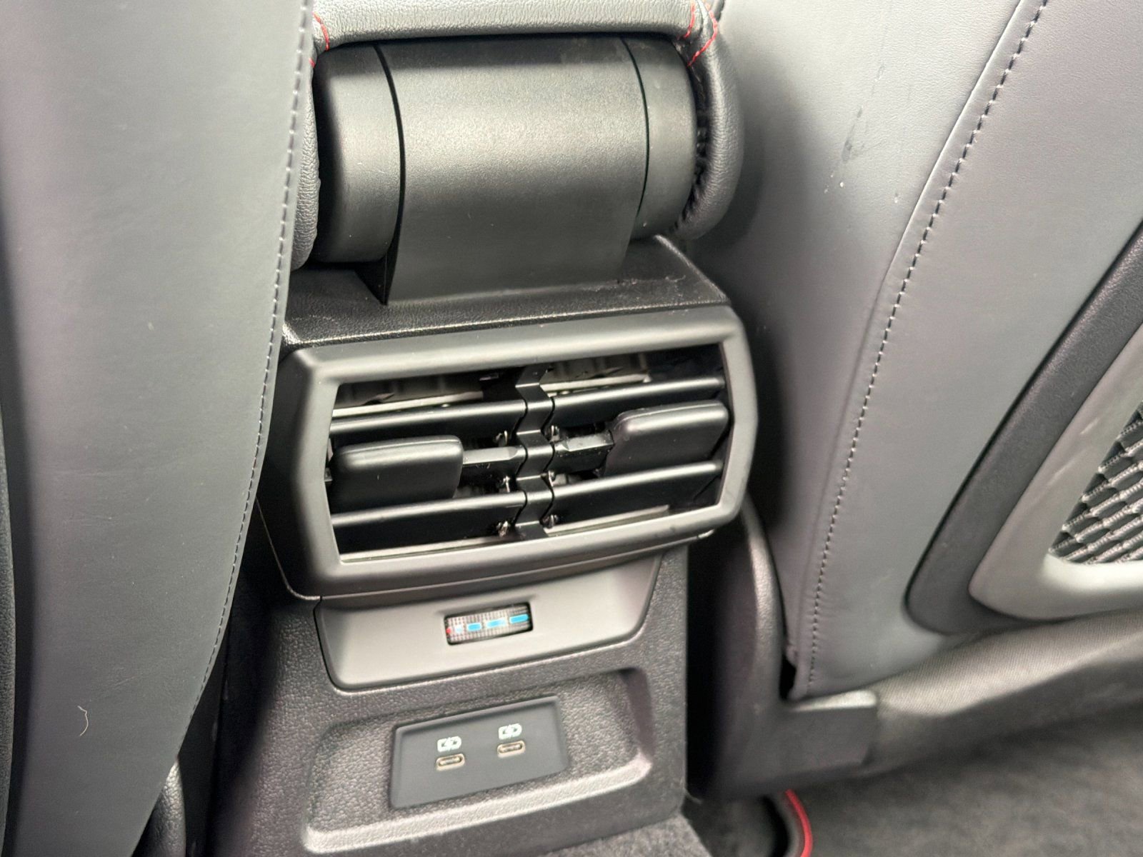 Used 2022 Audi S3 Prestige image 13