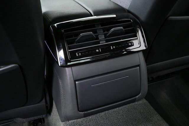 Used 2022 Audi A8 L 3.0T image 22