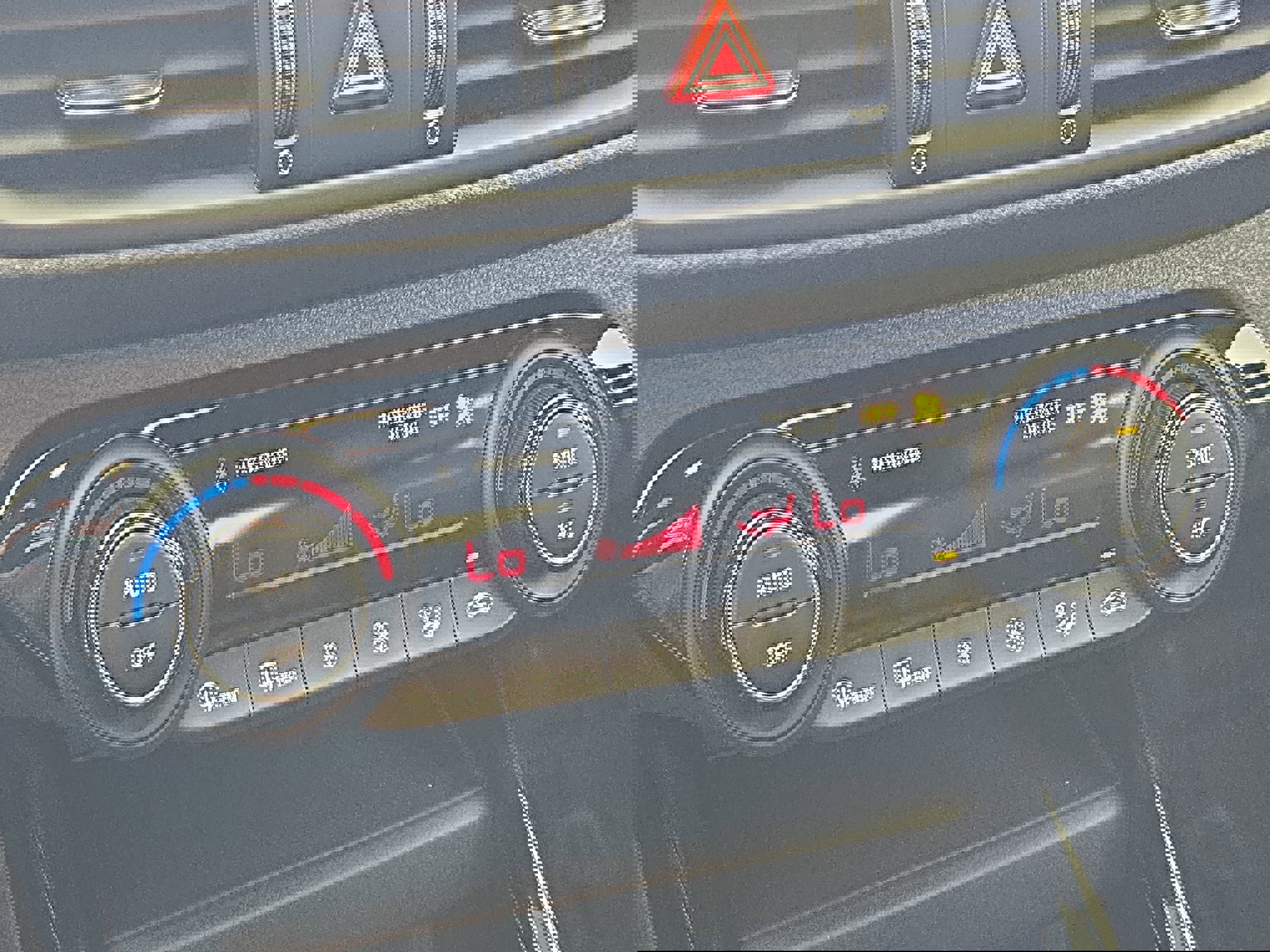 Used 2024 Kia Forte GT-Line image 23