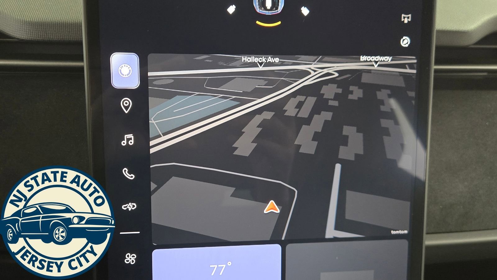 Used 2023 Fisker Ocean Extreme image 17