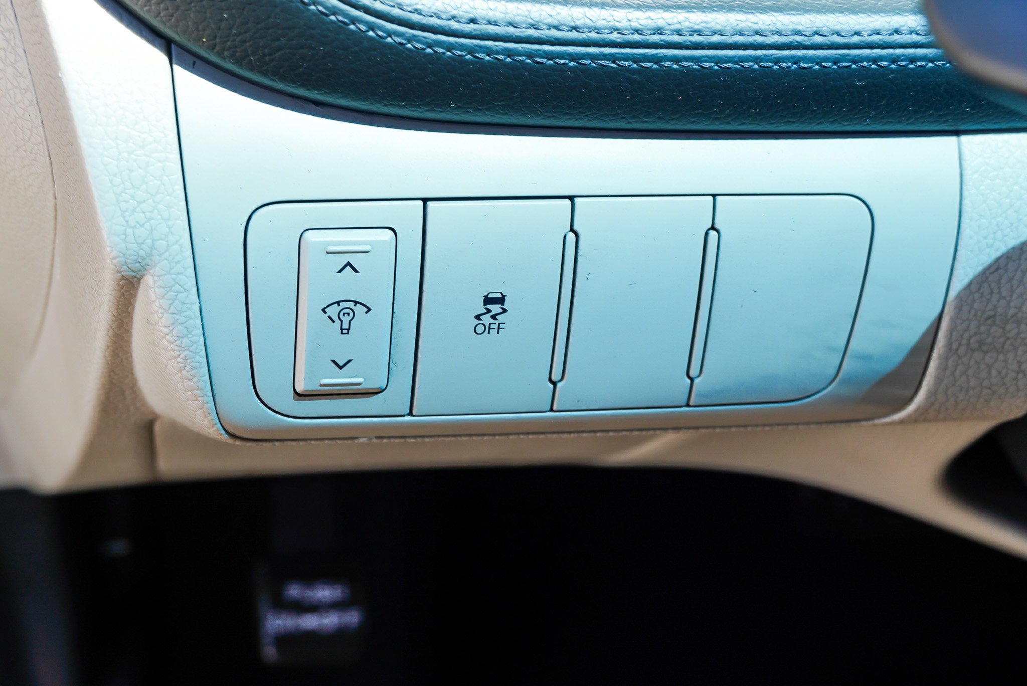 Used 2014 Kia Optima EX FWD image 17