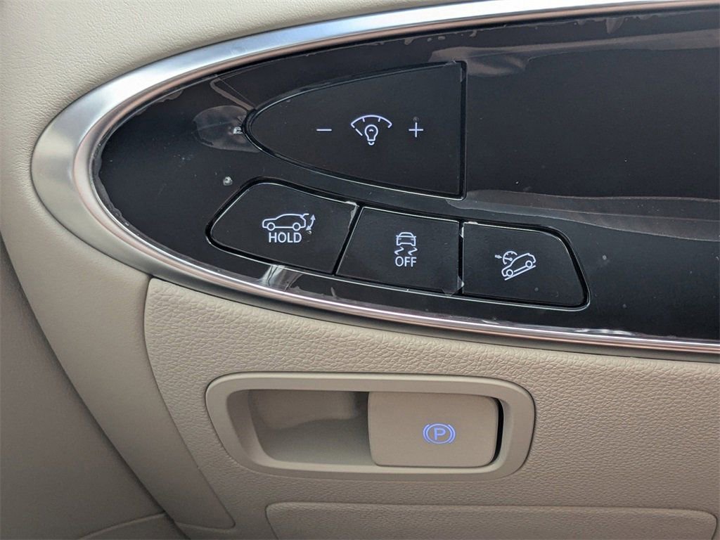 New 2026 Genesis GV70 3.5T Sport Prestige image 20