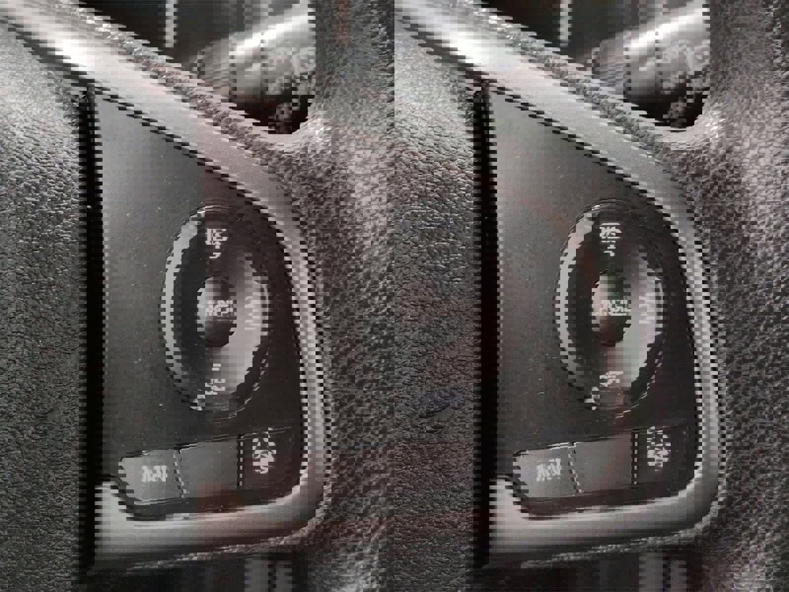 Used 2019 Honda Civic EX image 27