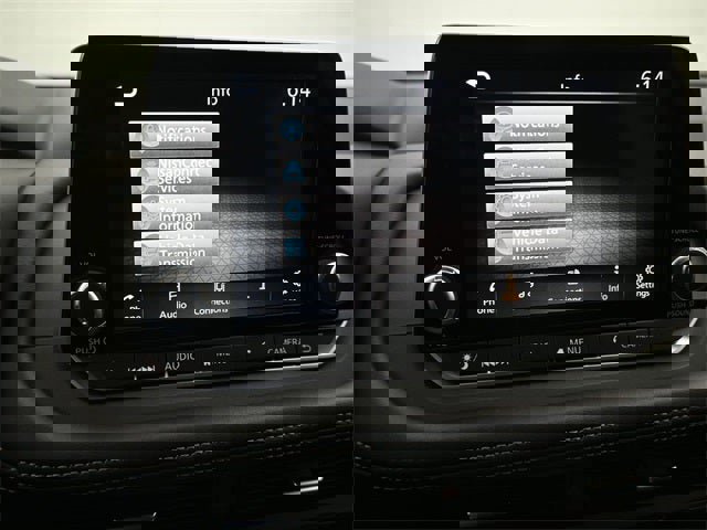 New 2026 Nissan Rogue SV image 16