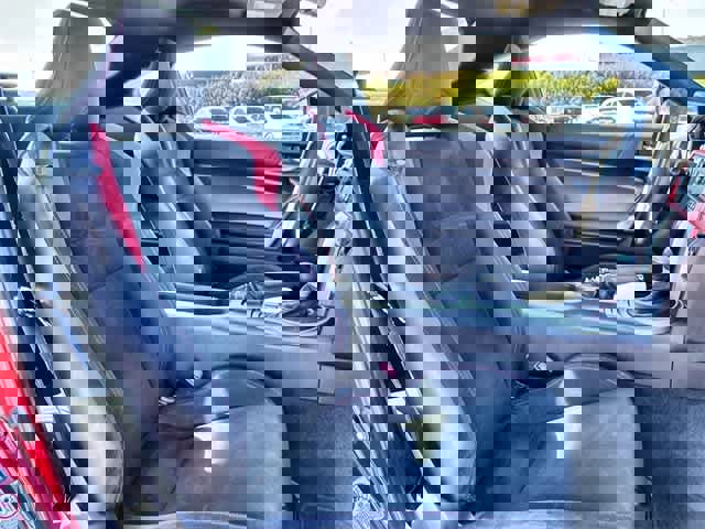 Used 2013 Scion FR-S image 22