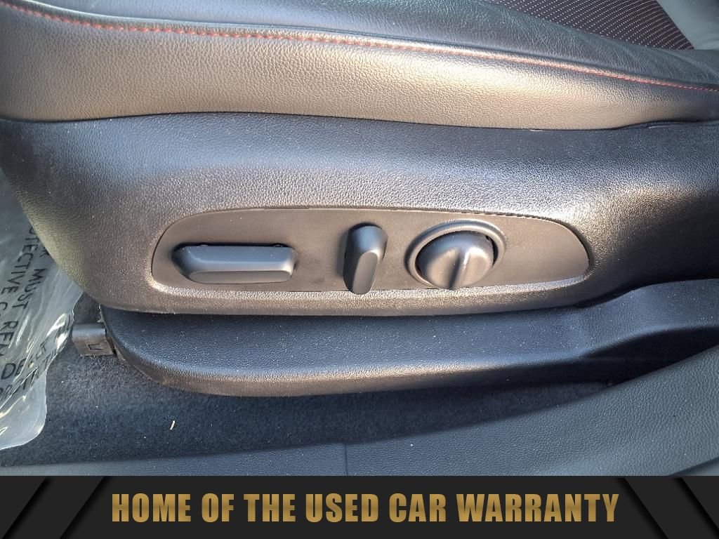 Used 2019 Chevrolet Blazer RS image 20