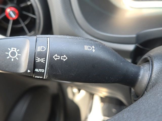 Used 2023 Hyundai Kona N Line AWD/4WD image 26