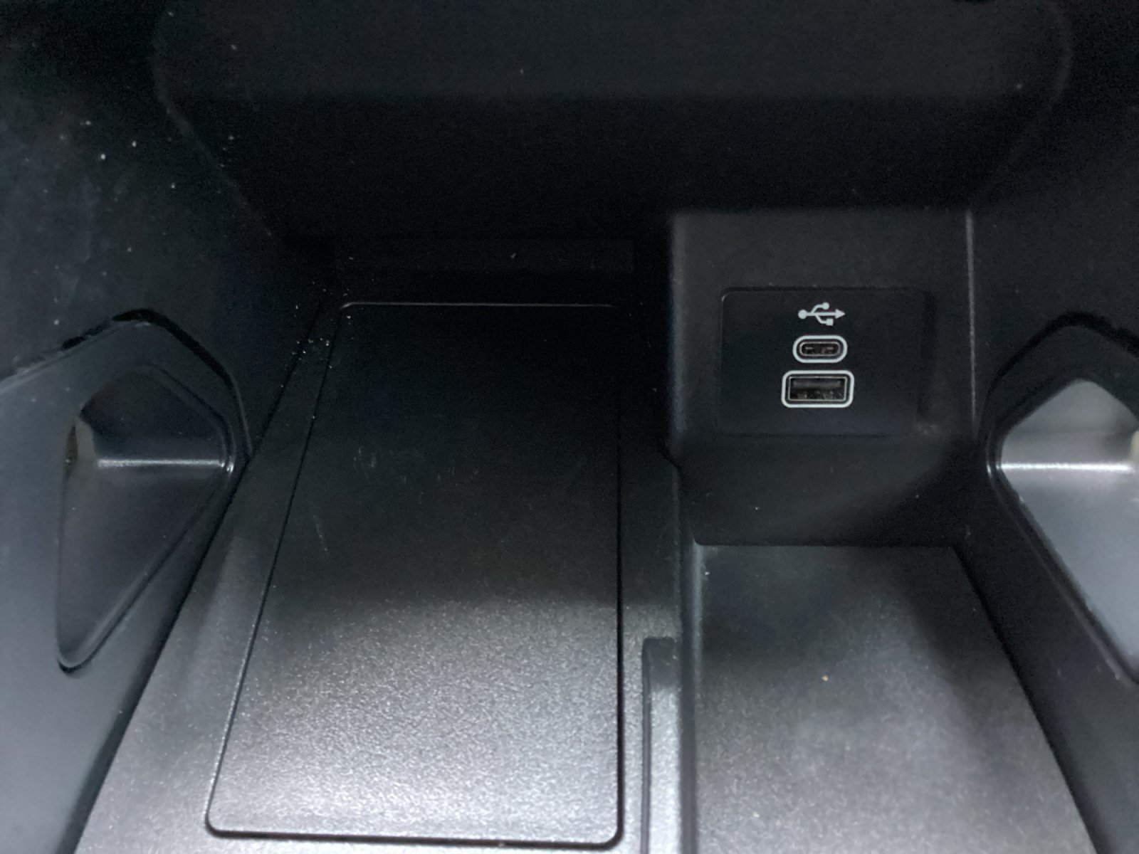Used 2024 Ford Ranger XL RWD image 23