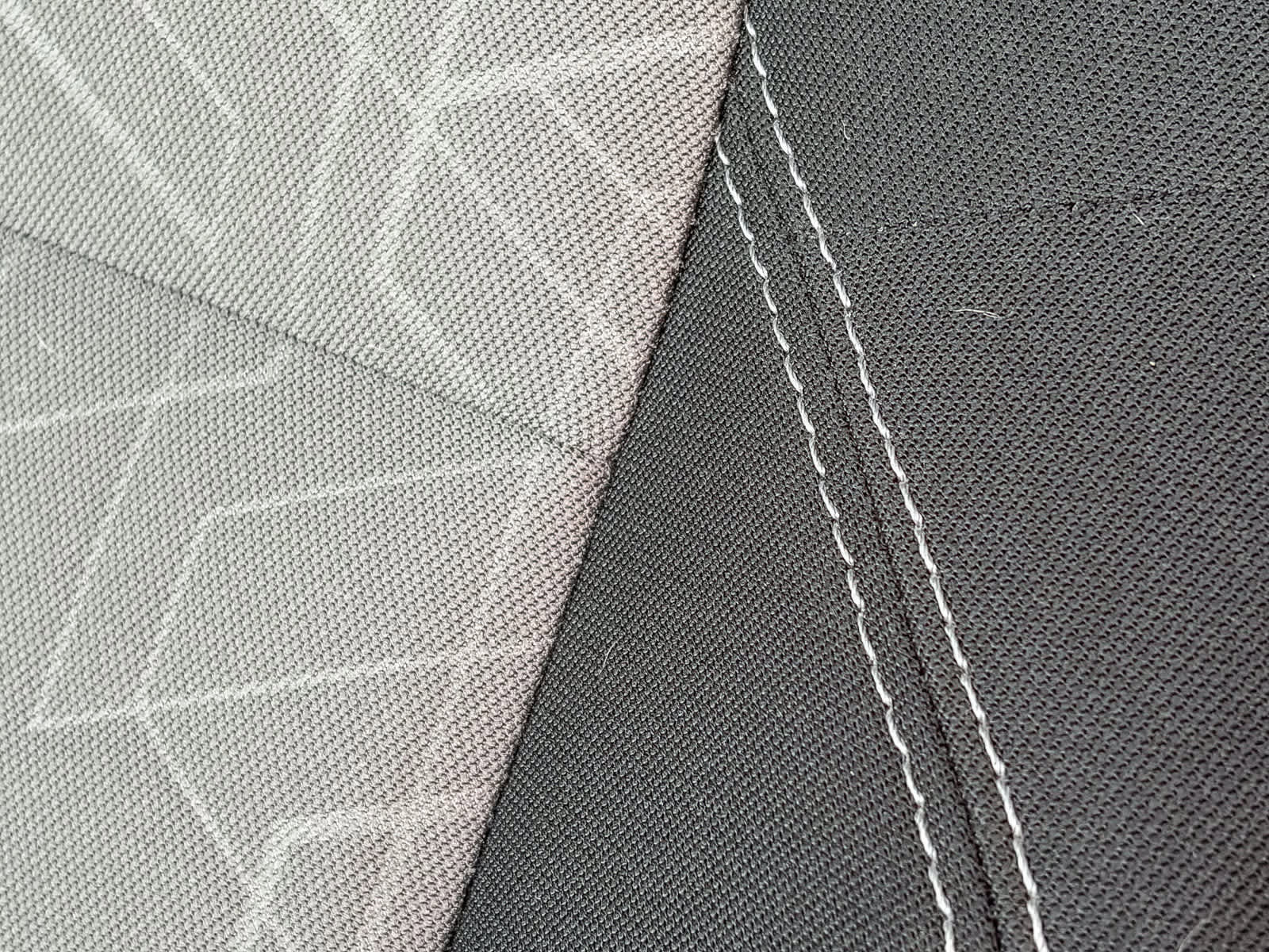 Used 2021 Toyota Tacoma TRD Sport w/ Technology Package image 24