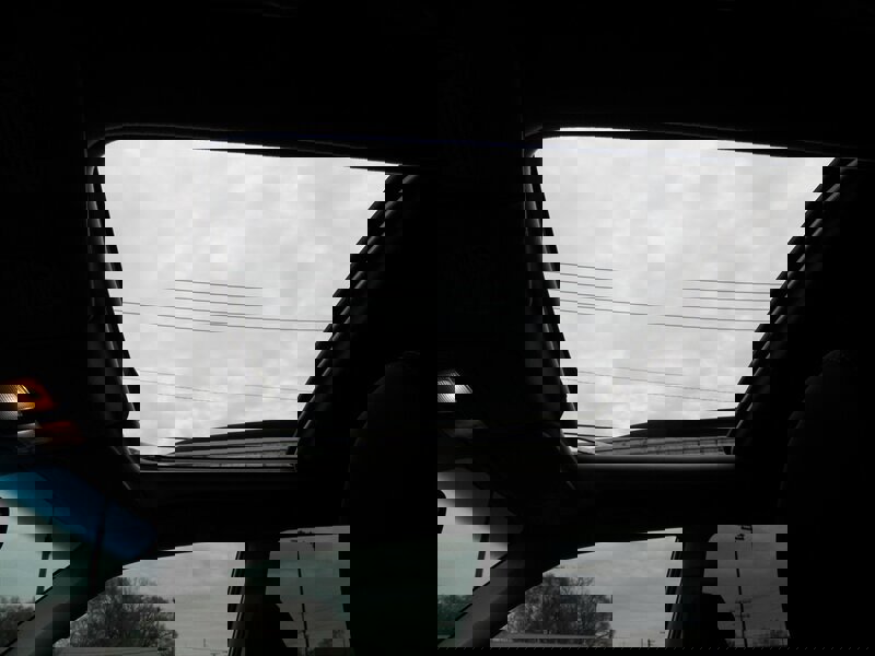 Used 2011 Subaru Forester 2.5X Premium w/ All-Weather Pkg image 10